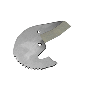 Zapasowy nóż do nożyc ROCUT TC 50 Professional Rothenberger ROTHENBERGER52011
