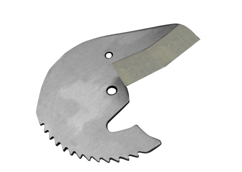 Zapasowy nóż do nożyc ROCUT TC 50 Professional Rothenberger ROTHENBERGER52011