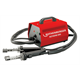 Lutownica elektryczna Rothenberger ROTHERM 2000