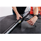 Zgrzewarka do rur Rothenberger ROWELD ROFUSE TURBO S