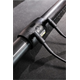 Zgrzewarka do rur Rothenberger ROWELD ROFUSE TURBO S