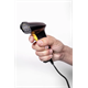 Zgrzewarka do rur Rothenberger ROWELD ROFUSE TURBO S