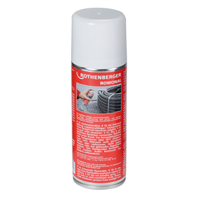 Spray 200ml Rothenberger ROWONAL