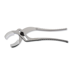 Szczypce syfonowe Rothenberger SANIGRIP