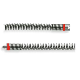 Spirala do czyszczenia rur 16mm Rothenberger Standard