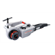 Gwintownica elektryczna SUPERTRONIC 2000 Set Rothenberger SUPERTRONIC 2000