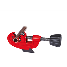 Obcinak do rur, 3-30mm Rothenberger TUBE CUTTER 30 Pro