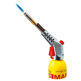 Palnik, 7/16" EU Rothenberger UPER FIRE 3