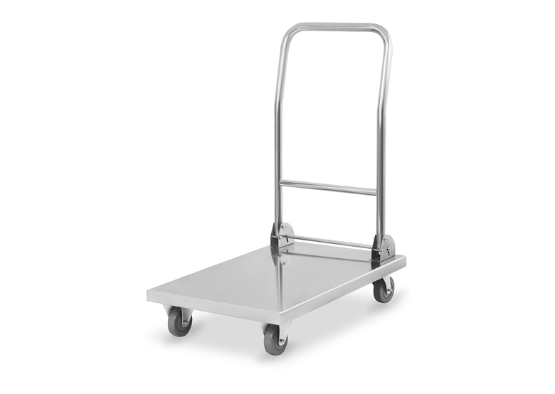 Wózek platformowy Royal Catering RCFT-1.1