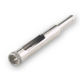 Wiertło Easy Gres 12mm na mokro Rubi 04921