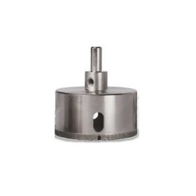 Koronka do płytek i gresu Easy Gres 40 mm Rubi 05964