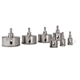 Koronka do płytek i gresu Easy Gres 50 mm Rubi 05966