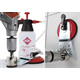 Koronka do płytek i gresu Easy Gres 50 mm Rubi 05966