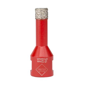 Koronka diamentowa 12mm Rubi 06965
