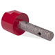 Rozwiertak diamentowy cylindryczny 10 mm Rubi 06984