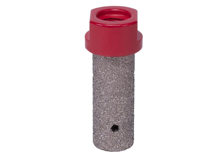 Rozwiertak diamentowy cylindryczny 20mm Rubi 06985