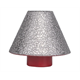 Rozwiertak diamentowy stożkowy 20-48 mm Rubi 06987