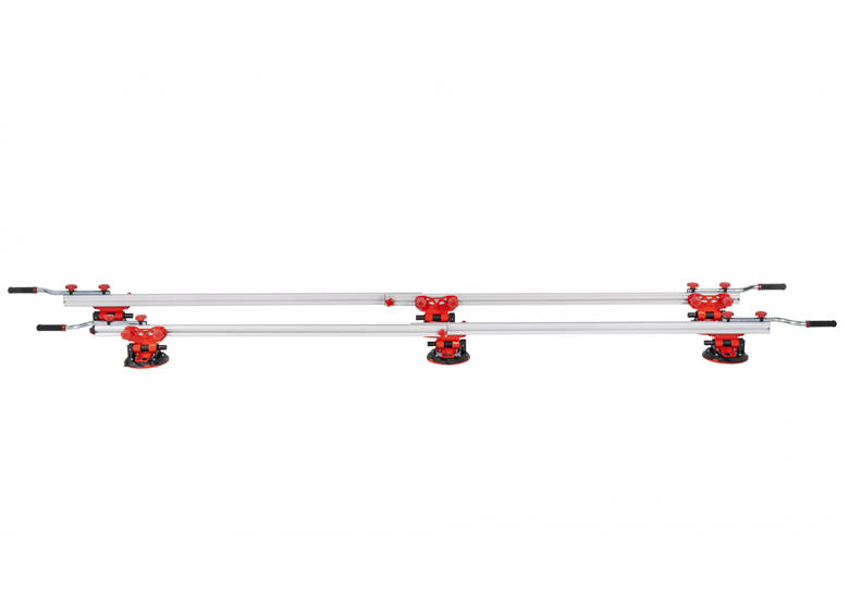 Przenośnik SLIM EASY TRANS PLUS Rubi 18976