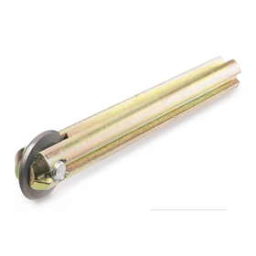 Kółko tnące PLUS WIDIOWE Rubi 18mm