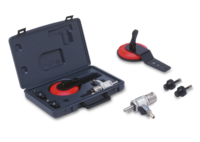 Zestaw Minigres Rubi 50909