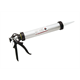 Pistolet do spoinowania 650cm3 Rubi 65990