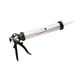 Pistolet do spoinowania 650cm3 Rubi 65990