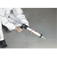 Pistolet do spoinowania 650cm3 Rubi 65990
