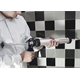 Pistolet do spoinowania 650cm3 Rubi 65990