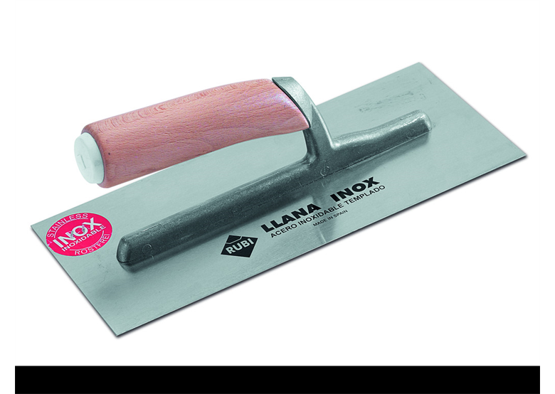 Paca Inox 28cm Rubi 72918