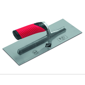 Paca Inox 28cm Rubi 72919