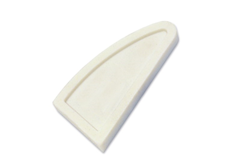 Szablon do spoin Rubi 72963