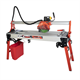 Przecinarka do glazury Rubi DCX-250 EXPERT 1550