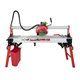 Przecinarka do glazury Rubi DCX-250 EXPERT 1550