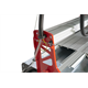 Przecinarka do glazury Rubi DCX-250 EXPERT 1550