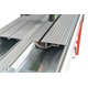 Przecinarka do glazury Rubi DCX-250 EXPERT 1550
