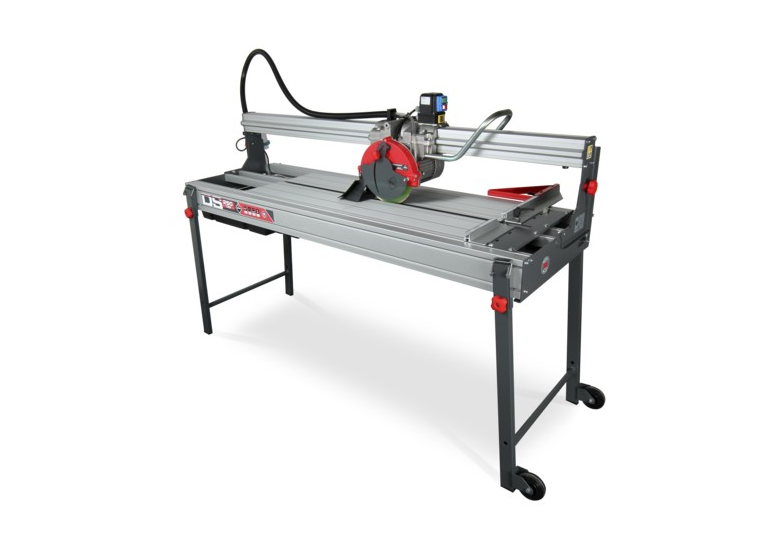 Przecinarka do glazury Rubi DIAMANT DS-250 1300