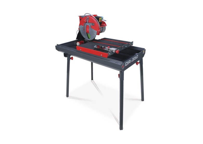 Przecinarka do glazury Rubi DR-350