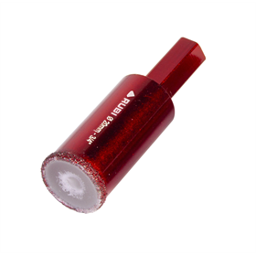 Wiertło diamentowe 20mm Rubi DRYGRES 4DRILL