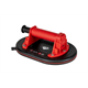 Przyssawka owalna Rubi ELLIP SC VACUUM SUCTION CUP