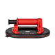 Przyssawka owalna Rubi ELLIP SC VACUUM SUCTION CUP