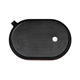 Przyssawka owalna Rubi ELLIP SC VACUUM SUCTION CUP
