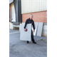 Przyssawka owalna Rubi ELLIP SC VACUUM SUCTION CUP