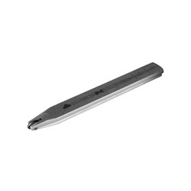 Nóż tnący 8mm Rubi ENDURE