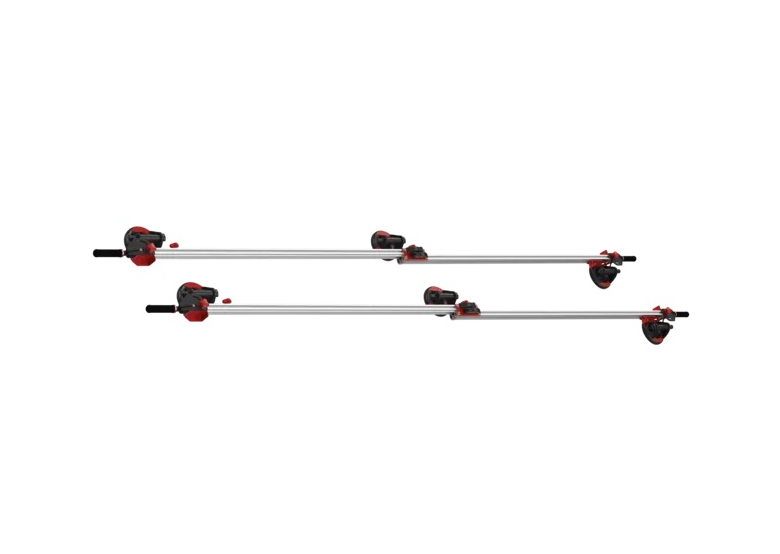 Przenośnik Rubi ERGO TILE TRANS