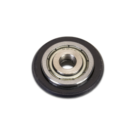 Kółko tnące 22mm Rubi extreme