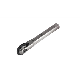 Nóż tnący 22mm TS/TR/HIT/SPEED Rubi EXTREME