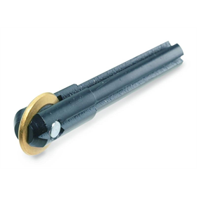 Nóż tnący GOLD 10mm Rubi GOLD 10mm
