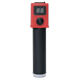 Automatyczny tłoczek USB Rubi POWERVAC ENERGY