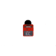 Automatyczny tłoczek USB Rubi POWERVAC ENERGY