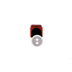 Automatyczny tłoczek USB Rubi POWERVAC ENERGY